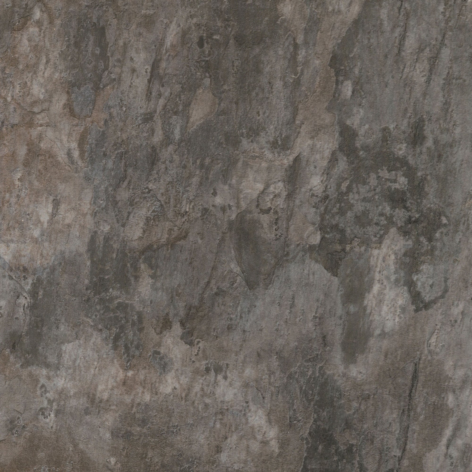 FloorPops Brownstone Peel & Stick Floor Tiles